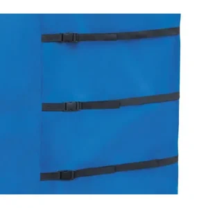 Miller Big Blue® 350 PipePro/400 Pro/450 Duo CST Protective Cover #195301