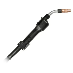 Miller Aluminum U-Groove Drive Roll Acc Kit .035 XR-Aluma-Pro – 195311