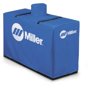 Miller Bobcat / Trailblazer Diesel Protective Cover – 195334