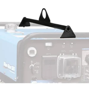 Miller Blue Star® 185 Lifting Eye #195353