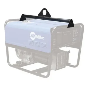Miller Blue Star® 185 Lifting Eye #195353