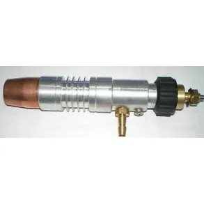 Miller Spoolmate 150/3035 Heavy-Duty Barrel Kit 195375