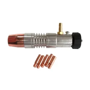 Miller Spoolmate 150/3035 Heavy-Duty Barrel Kit 195375