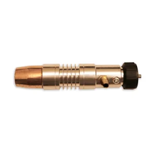 Miller Heavy-Duty Barrel for Spoolmate 3035 – 195375