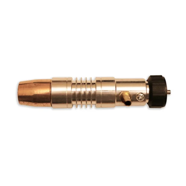 Miller Heavy-Duty Barrel for Spoolmate 3035 – 195375