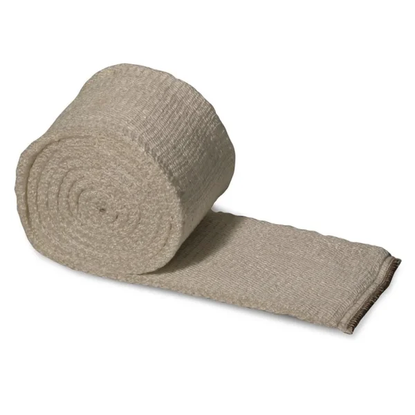 Miller Preheat Insulation, Woven silica, 1/2 in. x 6 in. x 240 in – 195376