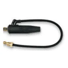 Miller Power Cable Connector Part#195378