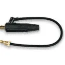 Miller Power Cable Connector Part#195378