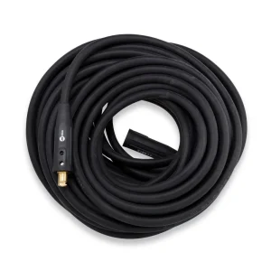 Miller 2/0 Weld Cable Extension, 50 ft – 195456
