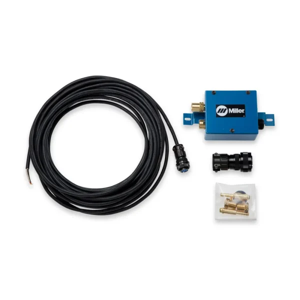 Miller Coolant Flow Switch – 195461