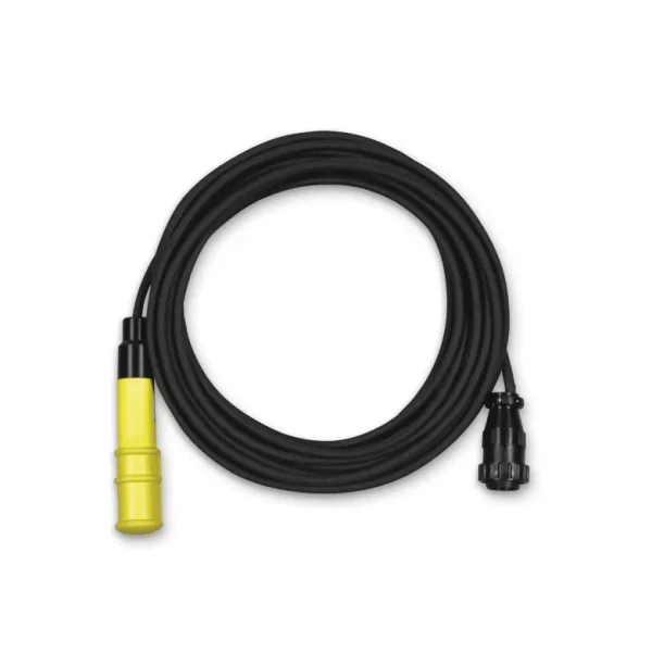Miller Remote Pendant Control With Hand-Held Switch #195513
