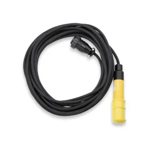 Miller Remote Pendant Control With Hand-Held Switch #195513