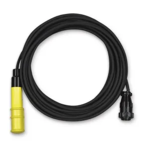 Miller Remote Pendant Control Ice-60TM/80TM/100TM – 195513
