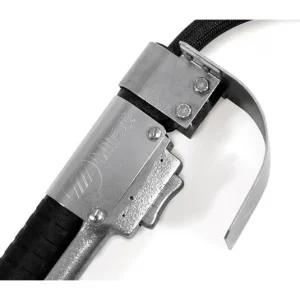 Miller FC-1260 Ironmate™ Gun, 350 Amps, 15 ft #195729