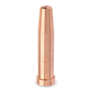 Miller Contact Tip 5/64″ For OBT 1200 1/pk – 199026