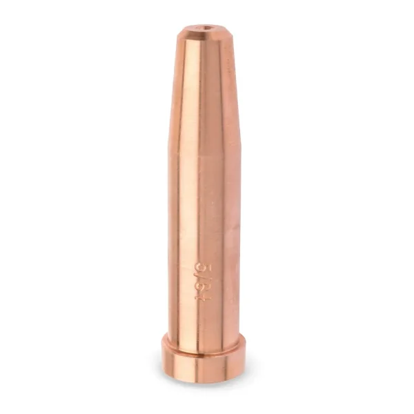 Miller Contact Tip 5/64″ For OBT 1200 1/pk – 199026