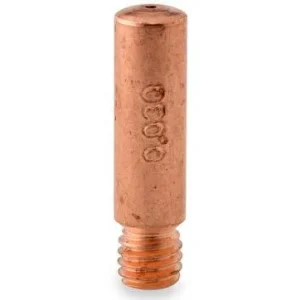 Miller .030″ Wire Contact Tip #199387