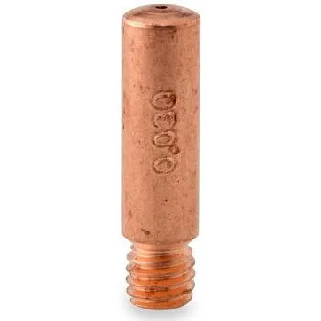 Miller .030″ Wire Contact Tip #199387