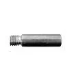 Miller .035″ Wire Contact Tip #19938