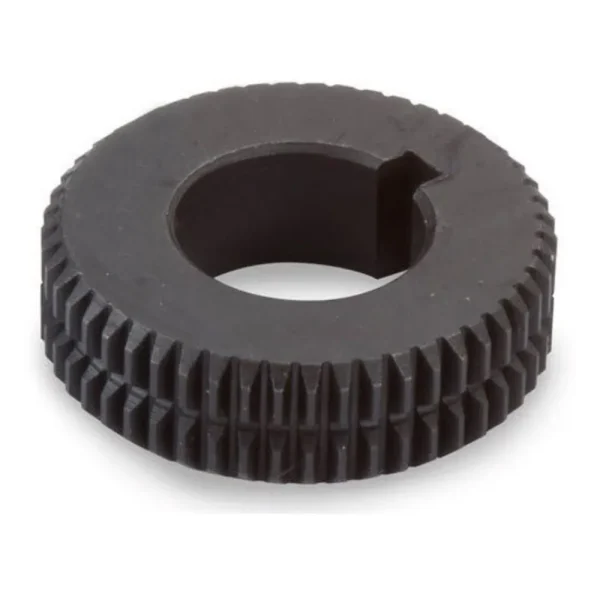 Miller Spoolmate .047 Drive Roll – 199396
