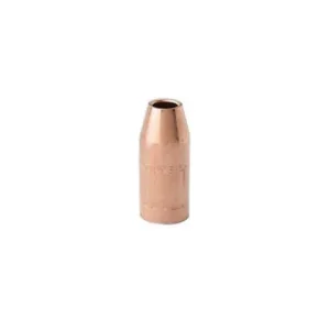 Miller Replacement Nozzle (Spoolmatic 30A) #199613