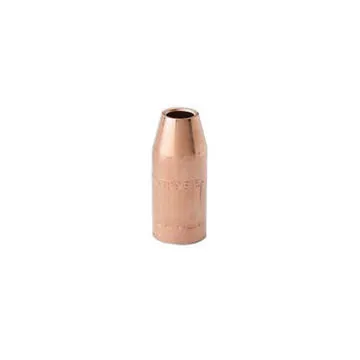 Miller Replacement Nozzle (Spoolmatic 30A) #199613