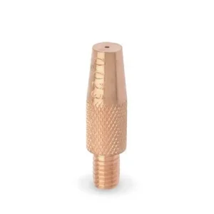 Miller .023″ Wire Contact Tip