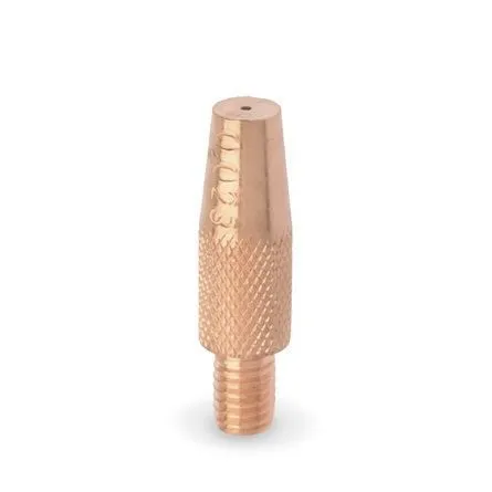 Miller .023″ Wire Contact Tip