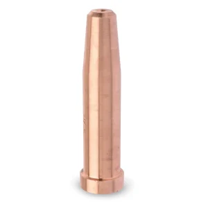 MIller Contact Tip 7/64″ For OBT 1200 1/pk – 200771