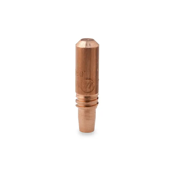 Miller Tip, FasTip .312″ OD .030″ Wire #206185