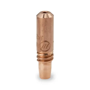 Miller Contact Tip, FasTip .312″ OD .068″ AL Wire #206191