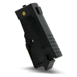 Miller MDX MIG Gun Replacement Trigger Switch – 211-5-MDX