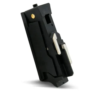 Miller MDX MIG Gun Replacement Trigger Switch – 211-5-MDX