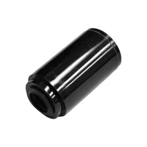 Miller RTI Replacement Filter Element – 212771