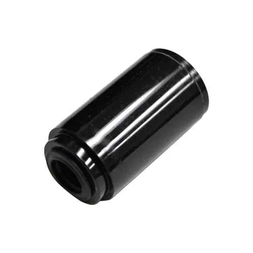 Miller RTI Replacement Filter Element – 212771