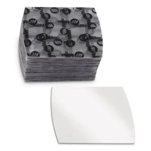 Miller Front Lens Cover 50 pk – 216326B