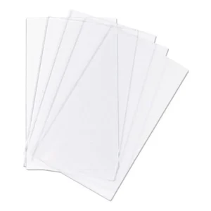 Miller Inside Lens Cover #216327B