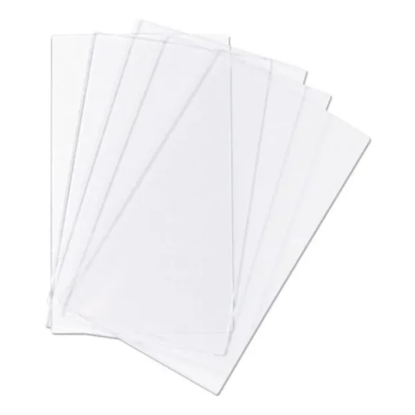Miller Inside Lens Cover #216327B