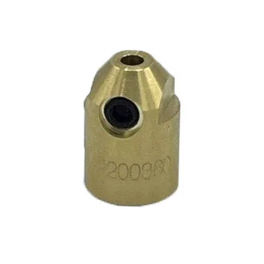 Miller Pin Cap Assembly .023 – .025 – 2200360