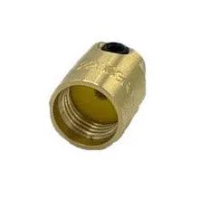 Miller Pin Cap Assembly .023 – .025 – 2200360