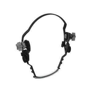 Miller Hard Hat Adapter #222003