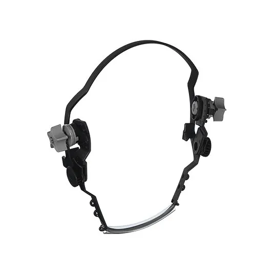 Miller Hard Hat Adapter #222003