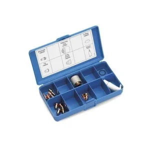 Miller Plasma Torch Consumable Kit #222938