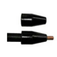 Miller Gasless Flux Cored Nozzle # 226190