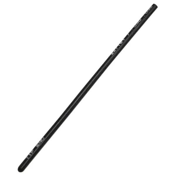 Miller Liner for Short Air-Cooled Head Tubes, 4″