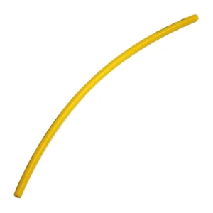 Miller Liner for Short Air-Cooled Head Tubes, 4″
