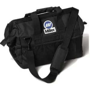 Miller Job-Site Tool Bag #228028