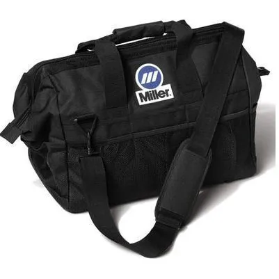 Miller Job-Site Tool Bag #228028