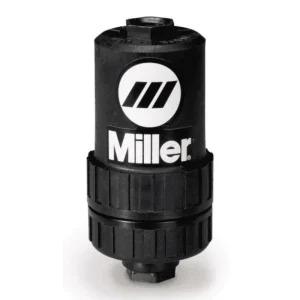 Miller In-Line Air Filter Kit #228926
