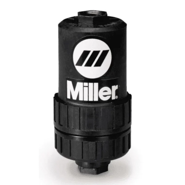 Miller In-Line Air Filter Kit #228926
